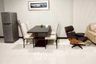 1 Bedroom Condo for sale in Voque Sukhumvit 16, Khlong Toei, Bangkok near BTS Asoke