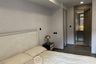 1 Bedroom Condo for sale in Klass Condo Siam, Wang Mai, Bangkok near BTS National Stadium