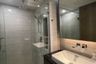 1 Bedroom Condo for sale in Klass Condo Siam, Wang Mai, Bangkok near BTS National Stadium