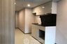 1 Bedroom Condo for sale in Klass Condo Siam, Wang Mai, Bangkok near BTS National Stadium