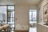 2 Bedroom Condo for Sale or Rent in MUNIQ Langsuan, Lumpini, Bangkok near BTS Chit Lom