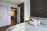 2 Bedroom Condo for Sale or Rent in MUNIQ Langsuan, Lumpini, Bangkok near BTS Chit Lom