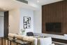 2 Bedroom Condo for Sale or Rent in MUNIQ Langsuan, Lumpini, Bangkok near BTS Chit Lom