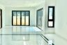 5 Bedroom House for sale in Ang Sila, Samet, Chonburi