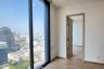 1 Bedroom Condo for sale in XT Phayathai, Thanon Phaya Thai, Bangkok near BTS Phaya Thai