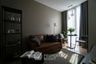 1 Bedroom Condo for sale in THE LINE Phahol - Pradipat, Phaya Thai, Bangkok near BTS Saphan Kwai