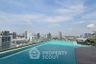 1 Bedroom Condo for sale in Lumpini Selected Sutthisan - Saphankwai, Sam Sen Nai, Bangkok near BTS Saphan Kwai