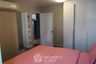 2 Bedroom Condo for sale in Belle Grand Rama 9, Huai Khwang, Bangkok near MRT Phra Ram 9