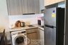 2 Bedroom Condo for sale in Belle Grand Rama 9, Huai Khwang, Bangkok near MRT Phra Ram 9