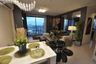 2 Bedroom Condo for Sale or Rent in Rhythm Sukhumvit 42, Phra Khanong, Bangkok near BTS Ekkamai