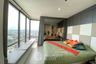 2 Bedroom Condo for Sale or Rent in Rhythm Sukhumvit 42, Phra Khanong, Bangkok near BTS Ekkamai