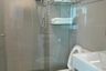 2 Bedroom Condo for rent in Ideo Mobi Bangsue Grand Interchange, Bang Sue, Bangkok near MRT Tao Poon