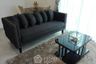 2 Bedroom Condo for rent in Ideo Mobi Bangsue Grand Interchange, Bang Sue, Bangkok near MRT Tao Poon