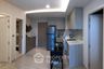 2 Bedroom Condo for rent in Vtara Sukhumvit 36, Khlong Tan, Bangkok near BTS Thong Lo