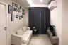 2 Bedroom Condo for rent in Vtara Sukhumvit 36, Khlong Tan, Bangkok near BTS Thong Lo