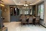 5 Bedroom House for rent in Suan Luang, Bangkok