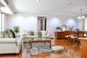 4 Bedroom Apartment for rent in Ma Peng Seng Apartment, Khlong Toei Nuea, Bangkok near BTS Asoke