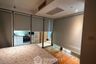1 Bedroom Condo for rent in The Pano Rama 3, Bang Phong Pang, Bangkok
