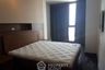 2 Bedroom Condo for rent in Ideo Q Phayathai, Thung Phaya Thai, Bangkok near BTS Phaya Thai