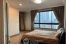 3 Bedroom Condo for rent in Supalai Casa Riva, Bang Kho Laem, Bangkok near BTS Talat Phlu