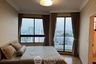 3 Bedroom Condo for rent in Supalai Casa Riva, Bang Kho Laem, Bangkok near BTS Talat Phlu