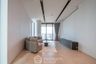 2 Bedroom Condo for rent in Banyan Tree Residences Riverside Bangkok, Khlong San, Bangkok near BTS Khlong San