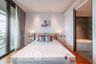 2 Bedroom Condo for rent in Banyan Tree Residences Riverside Bangkok, Khlong San, Bangkok near BTS Khlong San