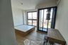 2 Bedroom Condo for rent in The Excel Hideaway Sukhumvit 71, Phra Khanong Nuea, Bangkok