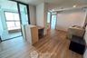2 Bedroom Condo for rent in The Excel Hideaway Sukhumvit 71, Phra Khanong Nuea, Bangkok