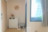 1 Bedroom Condo for rent in Q Chidlom-Phetchaburi, Makkasan, Bangkok near BTS Chit Lom