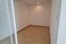 2 Bedroom Condo for rent in Supalai Riva Grande, Chong Nonsi, Bangkok