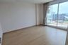 2 Bedroom Condo for rent in Supalai Riva Grande, Chong Nonsi, Bangkok