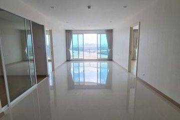 2 Bedroom Condo for rent in Supalai Riva Grande, Chong Nonsi, Bangkok