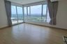 2 Bedroom Condo for rent in Supalai Riva Grande, Chong Nonsi, Bangkok