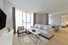 2 Bedroom Apartment for rent in LANTERN x SHOPHAUS Sukhumvit 31, Khlong Toei Nuea, Bangkok near BTS Phrom Phong