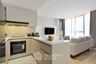 2 Bedroom Apartment for rent in LANTERN x SHOPHAUS Sukhumvit 31, Khlong Toei Nuea, Bangkok near BTS Phrom Phong