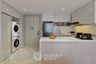2 Bedroom Apartment for rent in LANTERN x SHOPHAUS Sukhumvit 31, Khlong Toei Nuea, Bangkok near BTS Phrom Phong