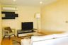 2 Bedroom Condo for rent in Tree Condo Sukhumvit 42, Phra Khanong, Bangkok near BTS Phra Khanong