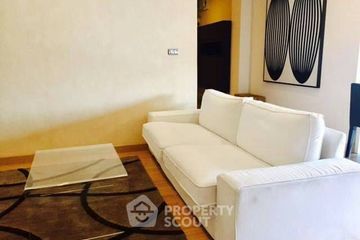 2 Bedroom Condo for rent in Tree Condo Sukhumvit 42, Phra Khanong, Bangkok near BTS Phra Khanong