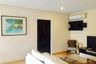 2 Bedroom Condo for rent in Tree Condo Sukhumvit 42, Phra Khanong, Bangkok near BTS Phra Khanong