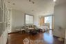 1 Bedroom Condo for rent in The Master Centrium Asoke-Sukhumvit, Khlong Toei Nuea, Bangkok near MRT Sukhumvit