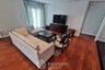 4 Bedroom Apartment for rent in Royal Residence Park, Lumpini, Bangkok near BTS Ratchadamri