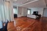 4 Bedroom Apartment for rent in Royal Residence Park, Lumpini, Bangkok near BTS Ratchadamri