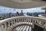 1 Bedroom Condo for rent in Silom, Bangkok near BTS Saphan Taksin