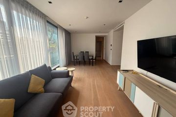 2 Bedroom Condo for rent in Chalermnit Art De Maison, Khlong Tan Nuea, Bangkok near BTS Thong Lo