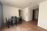 2 Bedroom Condo for rent in Chalermnit Art De Maison, Khlong Tan Nuea, Bangkok near BTS Thong Lo