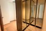 2 Bedroom Condo for rent in Chalermnit Art De Maison, Khlong Tan Nuea, Bangkok near BTS Thong Lo
