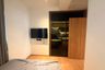 2 Bedroom Condo for rent in Chalermnit Art De Maison, Khlong Tan Nuea, Bangkok near BTS Thong Lo