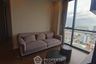 2 Bedroom Condo for rent in The Line Sukhumvit 71, Phra Khanong Nuea, Bangkok near BTS Phra Khanong