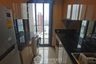 2 Bedroom Condo for rent in The Line Sukhumvit 71, Phra Khanong Nuea, Bangkok near BTS Phra Khanong